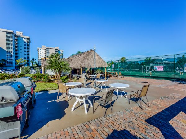 Bonita Springs Condo 1007647