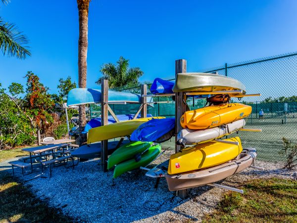 Bonita Springs Condo 1007647
