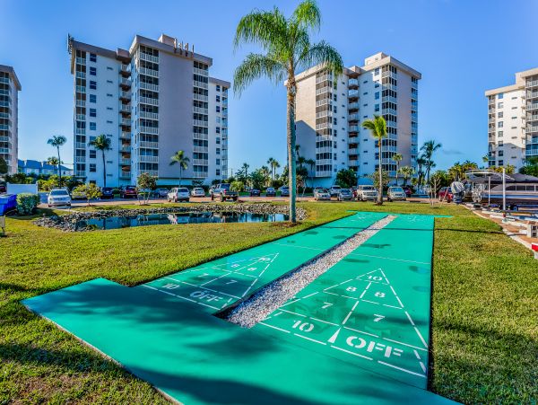 Bonita Springs Condo 1007647