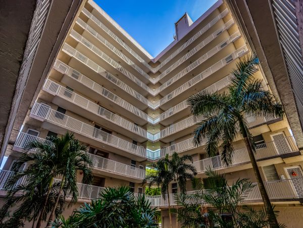 Bonita Springs Condo 1007647