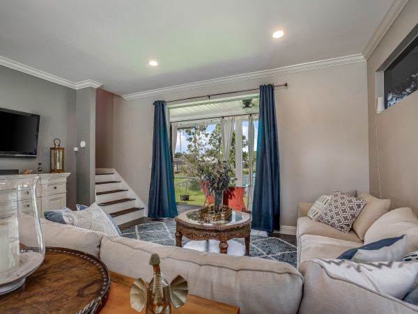 Bonita Springs Home 1007648