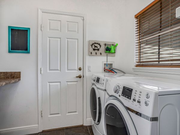 Bonita Springs Home 1007648