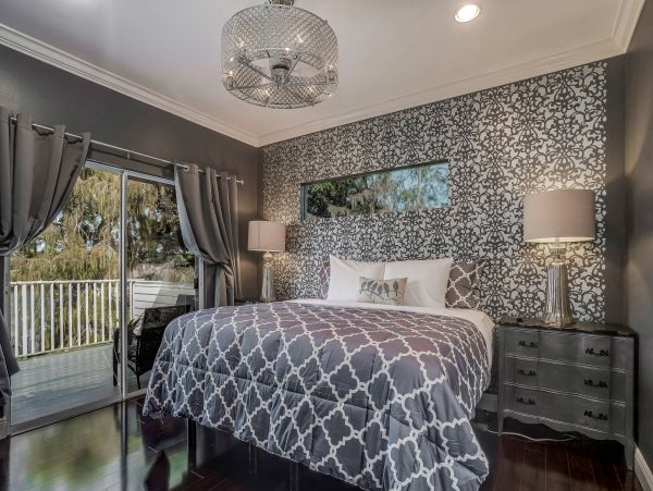 Bonita Springs Home 1007648