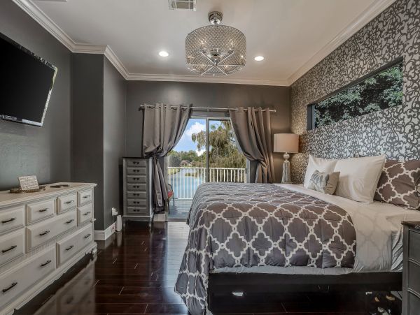 Bonita Springs Home 1007648