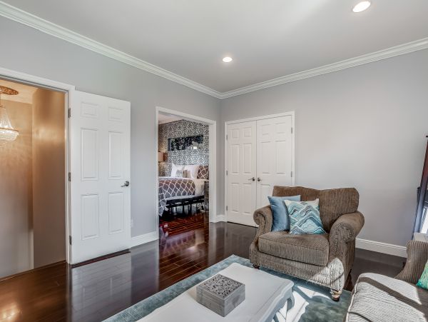 Bonita Springs Home 1007648