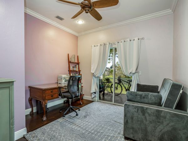 Bonita Springs Home 1007648