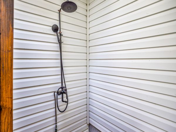 Bonita Springs Home 1007648
