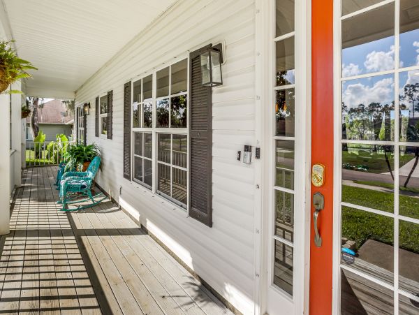 Bonita Springs Home 1007648