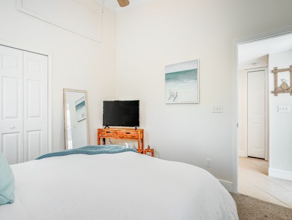 Bonita Springs Home 1007649