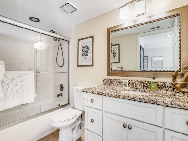 Bonita Springs Home 1007649