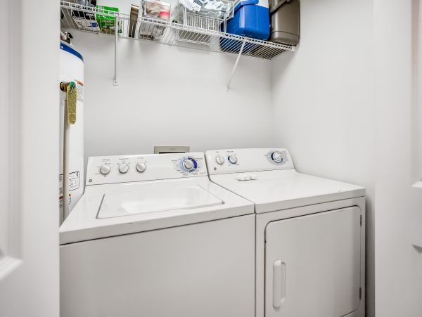 Bonita Springs Home 1007649