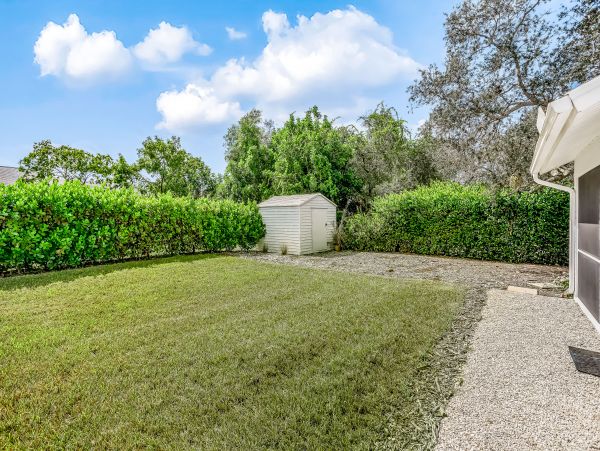 Bonita Springs Home 1007649