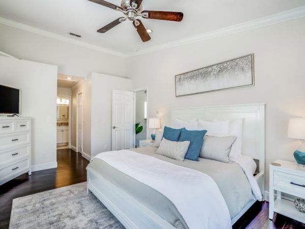 Bonita Springs Home 1007650