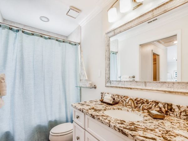Bonita Springs Home 1007650