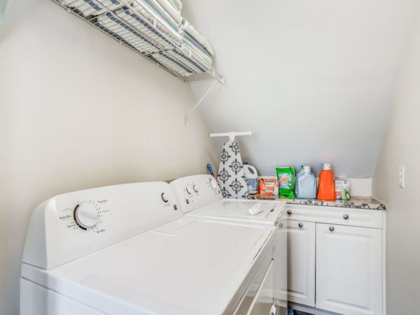 Bonita Springs Home 1007650