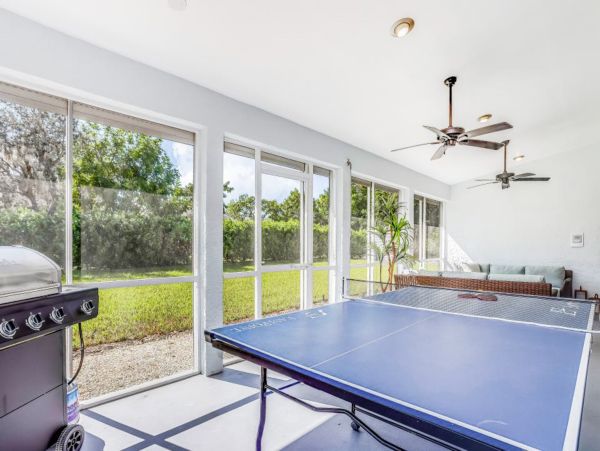 Bonita Springs Home 1007650