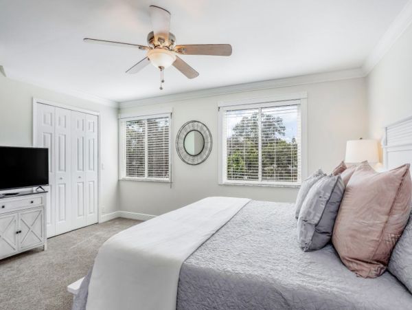 Bonita Springs Home 1007650