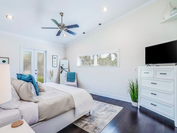 Bonita Springs Home 1007651