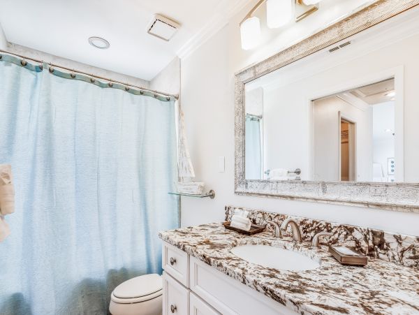 Bonita Springs Home 1007651
