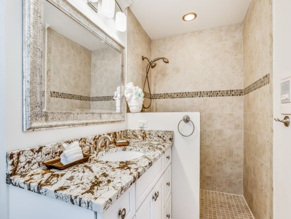 Bonita Springs Home 1007651