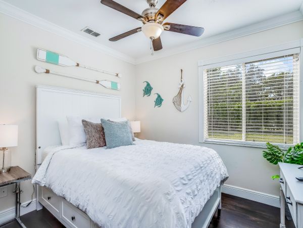 Bonita Springs Home 1007651