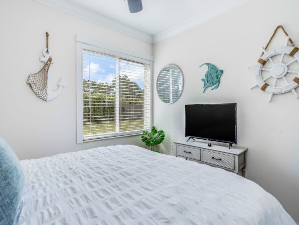 Bonita Springs Home 1007651