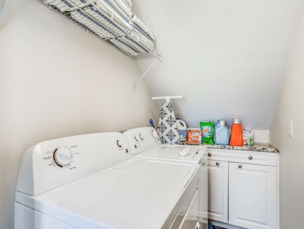 Bonita Springs Home 1007651
