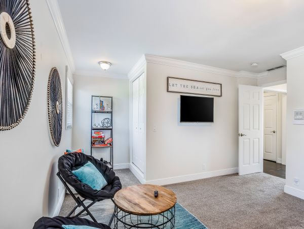 Bonita Springs Home 1007651