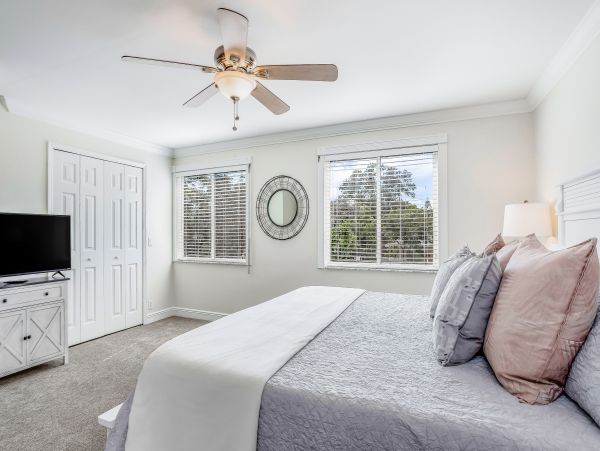 Bonita Springs Home 1007651