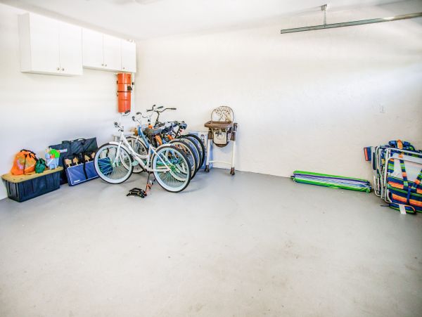 Bonita Springs Home 1007651
