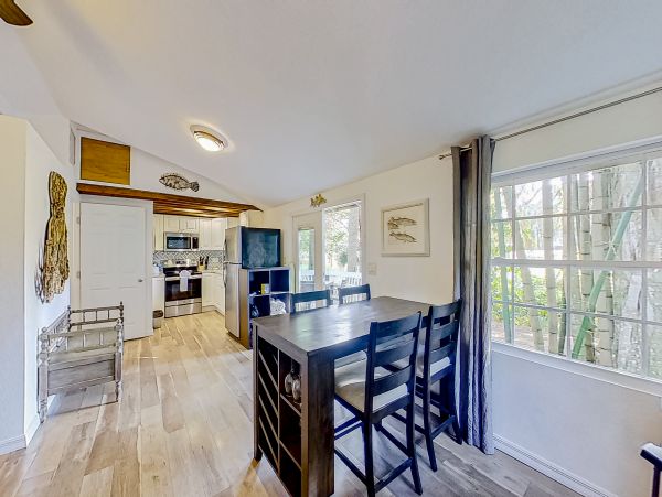 Bonita Springs Home 1007654