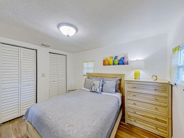 Bonita Springs Home 1007654