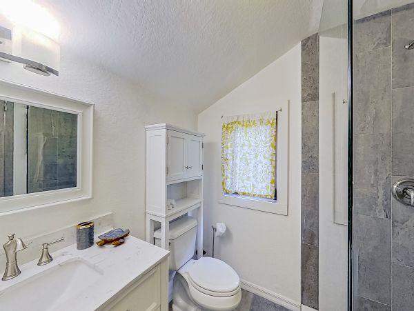 Bonita Springs Home 1007654