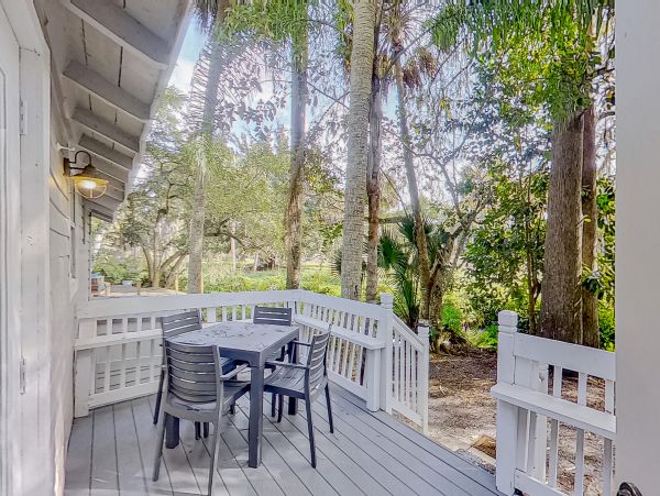 Bonita Springs Home 1007654