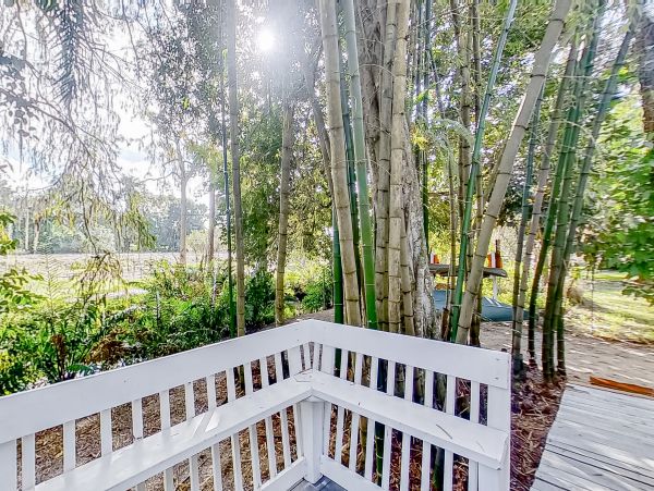 Bonita Springs Home 1007654