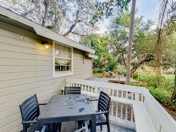 Bonita Springs Home 1007654