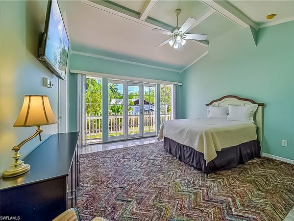 Bonita Springs Home 1007656