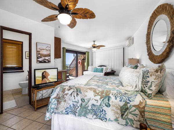 Kailua-Kona Luxury Oceanfront Retreat with Pool and Spa