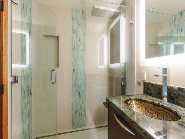 Ocean Views Lahaina Vacation Townhome Two Bedroom