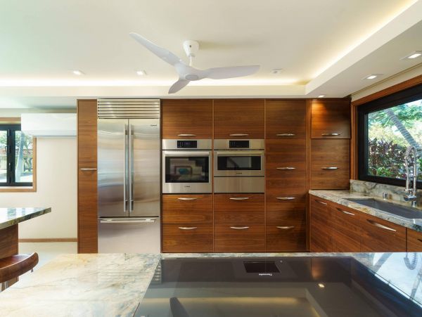 Ocean Views Lahaina Vacation Townhome Two Bedroom