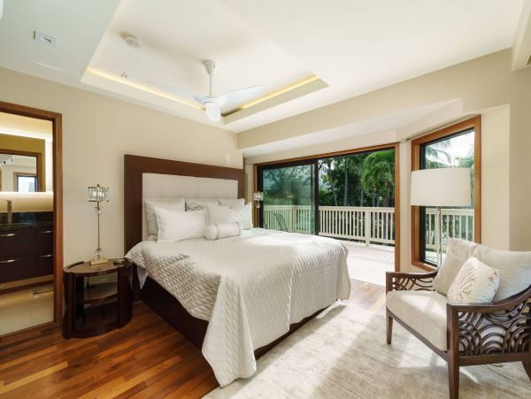Ocean Views Lahaina Vacation Townhome Two Bedroom