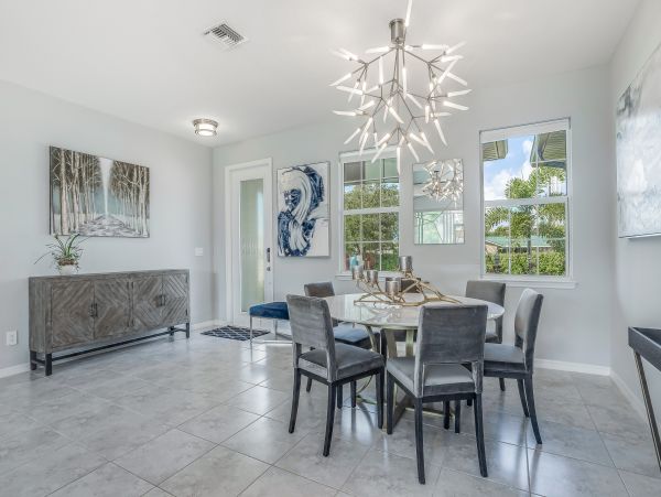 Bonita Springs Home 1007665
