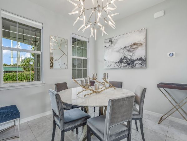Bonita Springs Home 1007665
