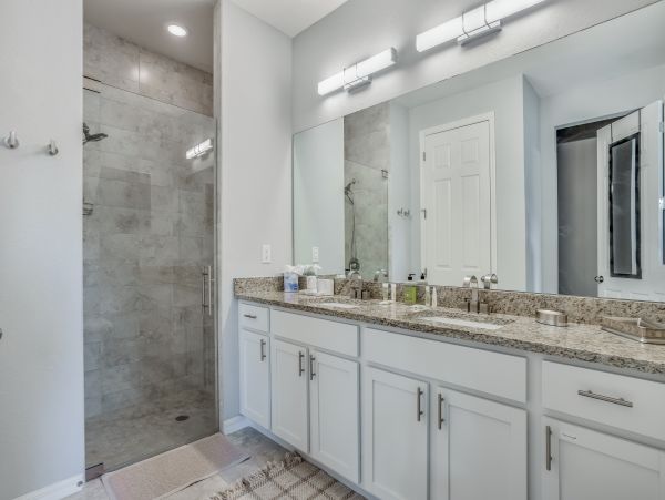 Bonita Springs Home 1007665