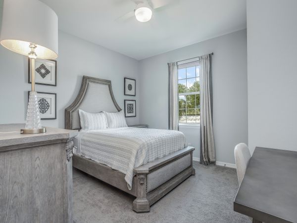 Bonita Springs Home 1007665