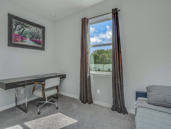 Bonita Springs Home 1007665