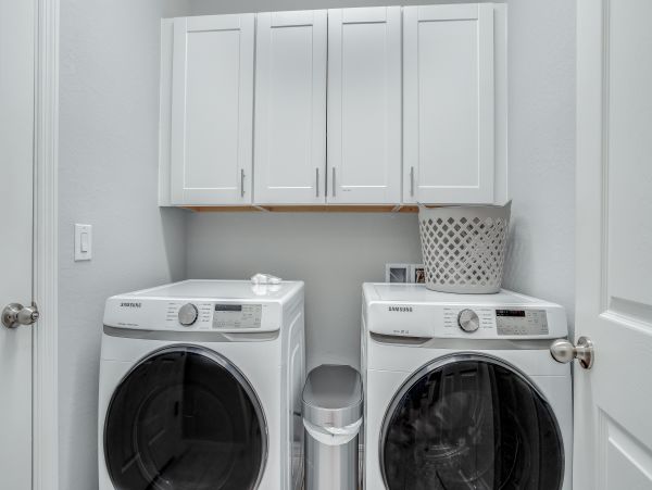 Bonita Springs Home 1007665
