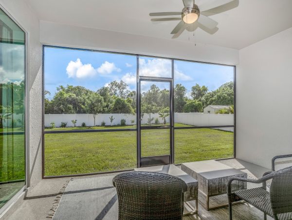 Bonita Springs Home 1007665