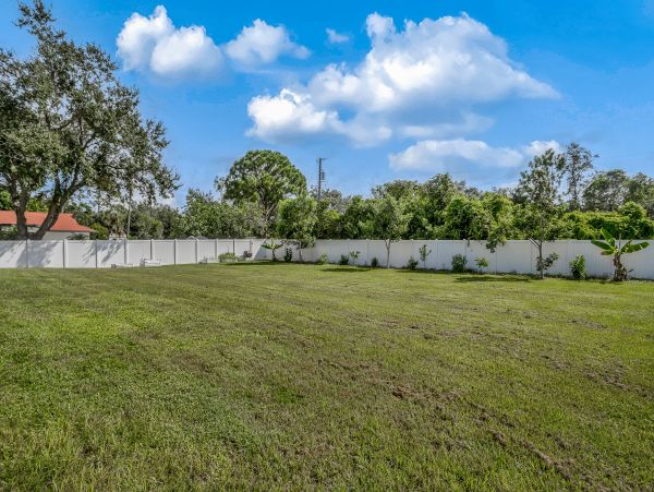 Bonita Springs Home 1007665