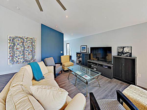 Bonita Springs Home 1007666
